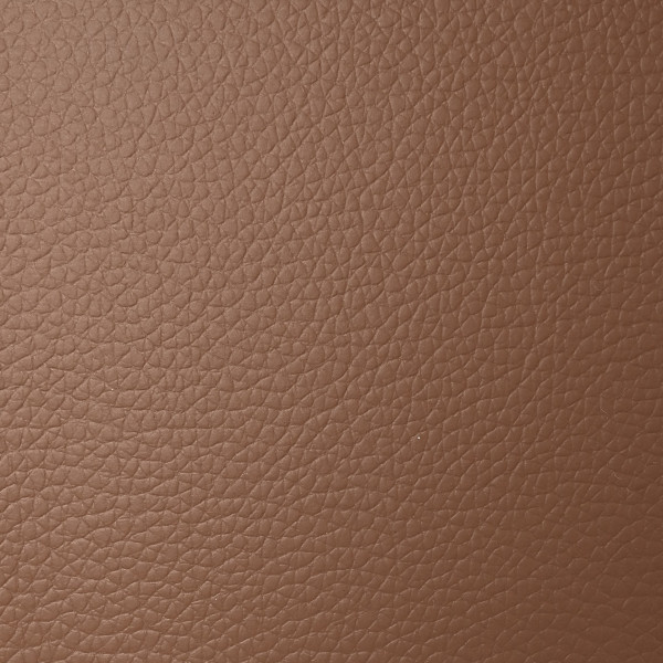Стеновая панель CROWN 170-94 Коричневая кожа - 2800-1220-5 мм