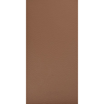 Стеновая панель CROWN 170-94 Коричневая кожа - 2800-1220-5 мм