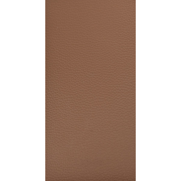 Стеновая панель CROWN 170-94 Коричневая кожа - 2800-1220-5 мм