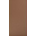Стеновая панель CROWN 170-94 Коричневая кожа - 2800-1220-5 мм