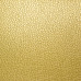 Стеновая панель CROWN 170-A112 Кожа Лимонный металлик - 2800-1220-5 мм