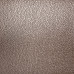 Стеновая панель CROWN 170-A120 Кожа Бронзовый металлик - 2800-1220-5 мм