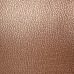 Стеновая панель CROWN 170-A121 Кожа Кофейный металлик - 2800-1220-5 мм