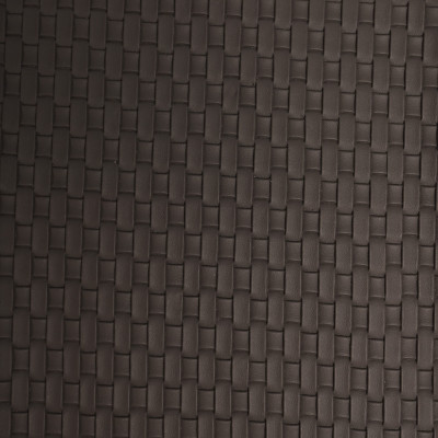 Стеновая панель CROWN 1210-10 Кожа Серый - 2800-1220-5 мм