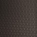 Стеновая панель CROWN 1210-10 Кожа Серый - 2800-1220-5 мм
