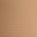 Стеновая панель CROWN 1210-11 Кожа Сливочный - 2800-1220-5 мм