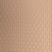 Стеновая панель CROWN 1210-12 Кожа Персиковый - 2800-1220-5 мм
