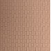 Стеновая панель CROWN 1210-13 Кожа Пудровый - 2800-1220-5 мм