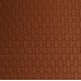 Стеновая панель CROWN 1210-16 Кожа Коричневый - 2800-1220-5 мм