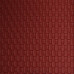 Стеновая панель CROWN 1210-17 Кожа Винный - 2800-1220-5 мм