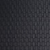 Стеновая панель CROWN 1210-19 Кожа Синий графит - 2800-1220-5 мм