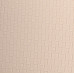 Стеновая панель CROWN 1210-2 Кожа Ванильный крем - 2800-1220-5 мм