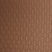 Стеновая панель CROWN 1210-5 Кожа Медовый - 2800-1220-5 мм