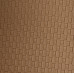 Стеновая панель CROWN 1210-6 Кожа Песочная - 2800-1220-5 мм