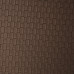 Стеновая панель CROWN 1210-9 Кожа Тауп - 2800-1220-5 мм