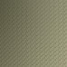 Стеновая панель CROWN 1211-11 Кожа Шалфейно-зелёная - 2800-1220-5 мм
