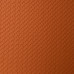 Стеновая панель CROWN 1211-13 Кожа Мандариновая - 2800-1220-5 мм