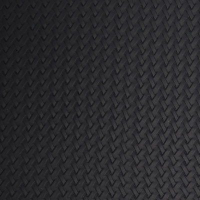 Стеновая панель CROWN 1211-16 Кожа Синий графит - 2800-1220-5 мм