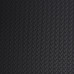 Стеновая панель CROWN 1211-16 Кожа Синий графит - 2800-1220-5 мм