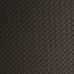 Стеновая панель CROWN 1211-18 Кожа Оливковый графит - 2800-1220-5 мм