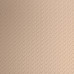 Стеновая панель CROWN 1211-2 Кожа Ванильный крем - 2800-1220-5 мм