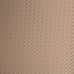 Стеновая панель CROWN 1211-3 Кожа Песочный беж - 2800-1220-5 мм
