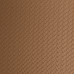 Стеновая панель CROWN 1211-4 Кожа Карамельная - 2800-1220-5 мм