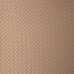 Стеновая панель CROWN 1211-5 Кожа Бежевая - 2800-1220-5 мм