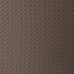 Стеновая панель CROWN 1211-9 Кожа Серый - 2800-1220-5 мм