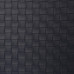 Стеновая панель CROWN 1212-19 Кожа Синий графит - 2800-1220-5 мм