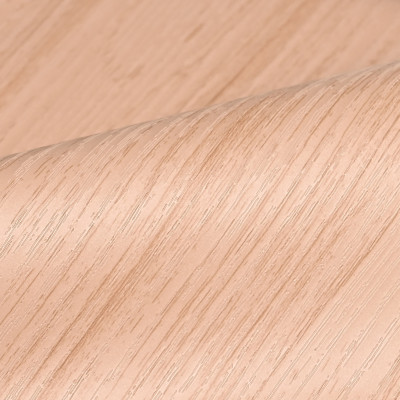 Стеновая панель PREMIUM MW516 Натуральный ясень - 2800*1220*5 мм