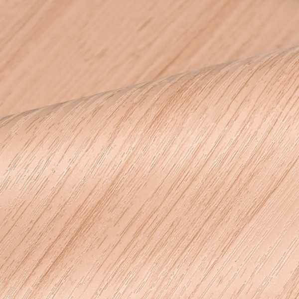 Стеновая панель PREMIUM MW516 под дерево — 280*122*5 см