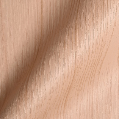 Стеновая панель PREMIUM MW516 Натуральный ясень - 2800*1220*5 мм