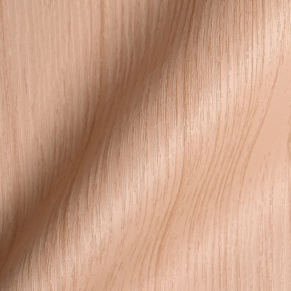 Стеновая панель PREMIUM MW516 под дерево — 280*122*5 см