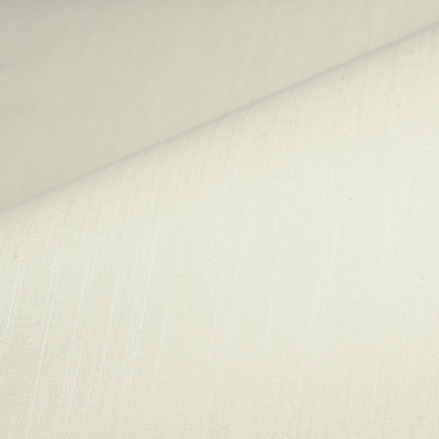 Стеновая панель PREMIUM BW503 Белый чай - 2800*1220*5 мм