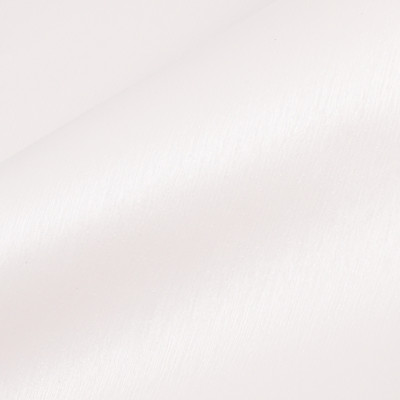 Стеновая панель PREMIUM BW507 Светлая кость - 2800*1220*5 мм