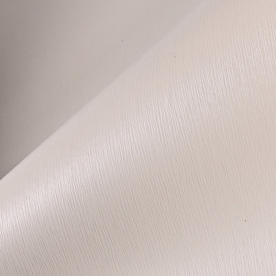 Стеновая панель PREMIUM BW508 Песочный берег - 2800*1220*5 мм