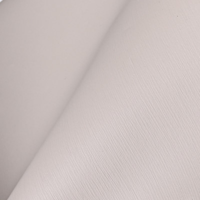 Стеновая панель PREMIUM BW509 Кремовый сатин - 2800*1220*5 мм