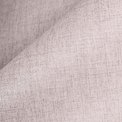 Стеновая панель PREMIUM BW510 Шерсть мериноса - 2800*1220*5 мм