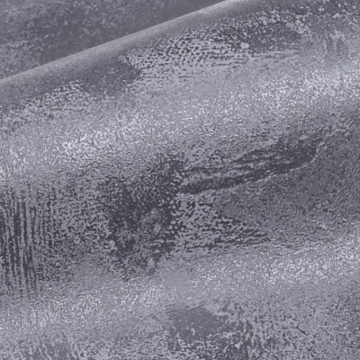 Стеновая панель PREMIUM BW511 Благородный серый - 2800*1220*5 мм