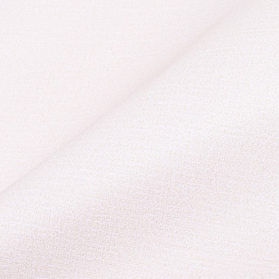 Стеновая панель PREMIUM BW512 Белая вуаль - 2800*1220*5 мм