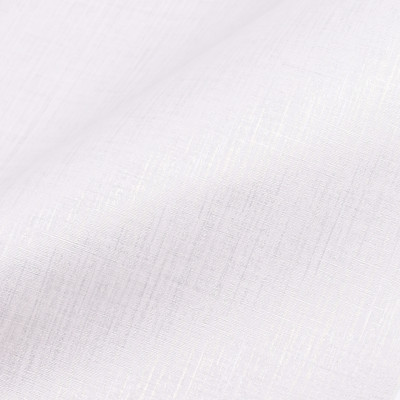 Стеновая панель PREMIUM BW513 Белое облако - 2800*1220*5 мм