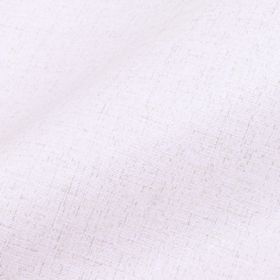 Стеновая панель PREMIUM BW514 Рисовая бумага - 2800*1220*5 мм