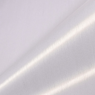 Стеновая панель PREMIUM JS3002 Шлифованный никель - 2800*1220*5 мм