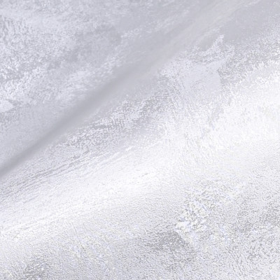 Стеновая панель PREMIUM JS3003 Фактурное серебро - 2800*1220*5 мм