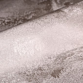 Стеновая панель PREMIUM JS3005 Фактурная бежевая бронза - 2800*1220*5 мм