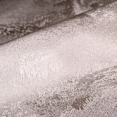 Стеновая панель PREMIUM JS3005 Фактурная бежевая бронза - 2800*1220*5 мм