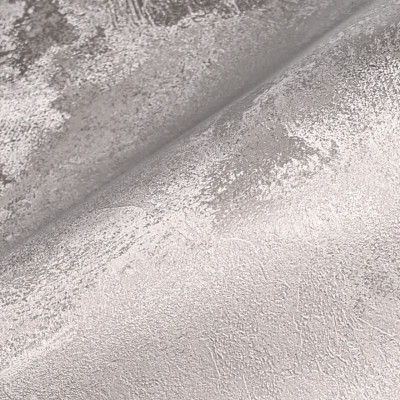 Стеновая панель PREMIUM JS3006 Фактурное медное серебро - 2800*1220*5 мм