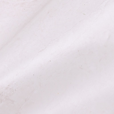 Стеновая панель PREMIUM SW3001 Молочный мрамор - 2800*1220*5 мм