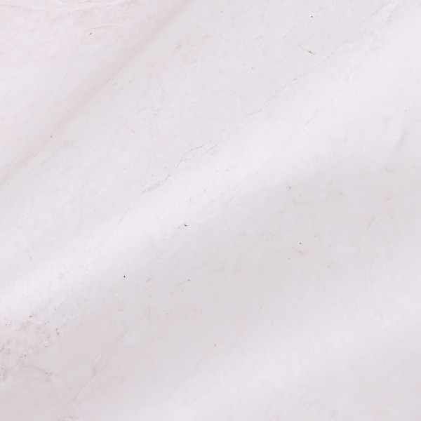 Стеновая панель PREMIUM P135 под мрамор — 280*122*5 мм